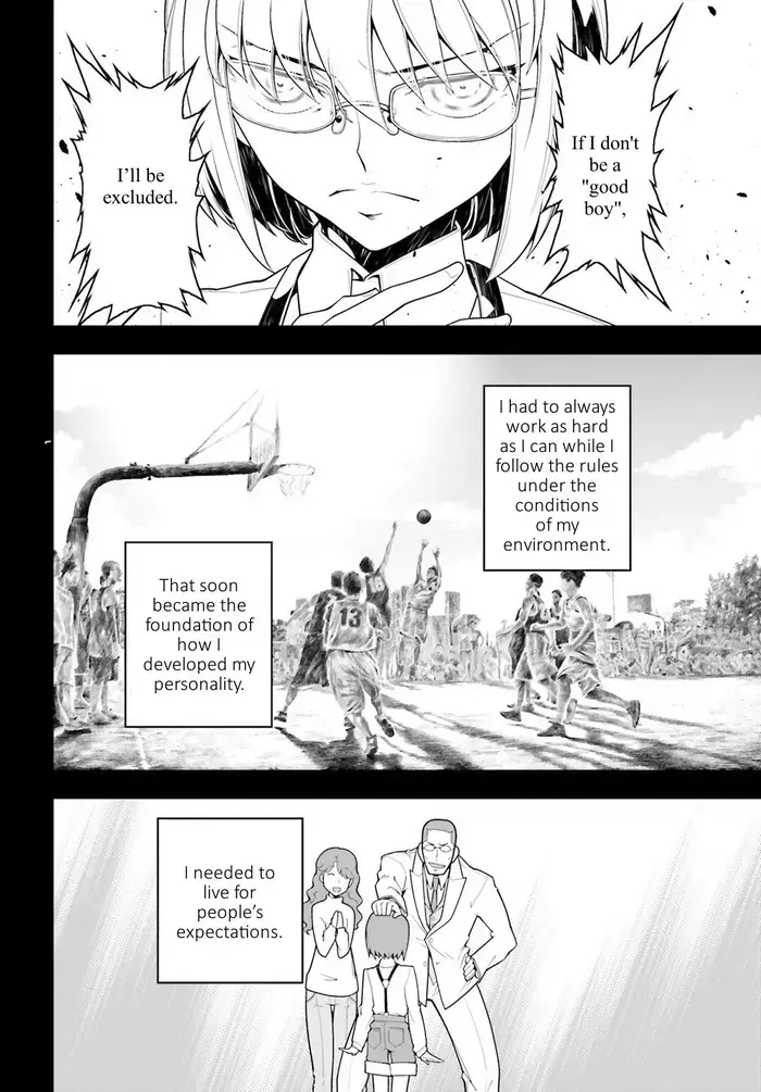Youjo Senki Chapter 19 image 06_optimized_optimized